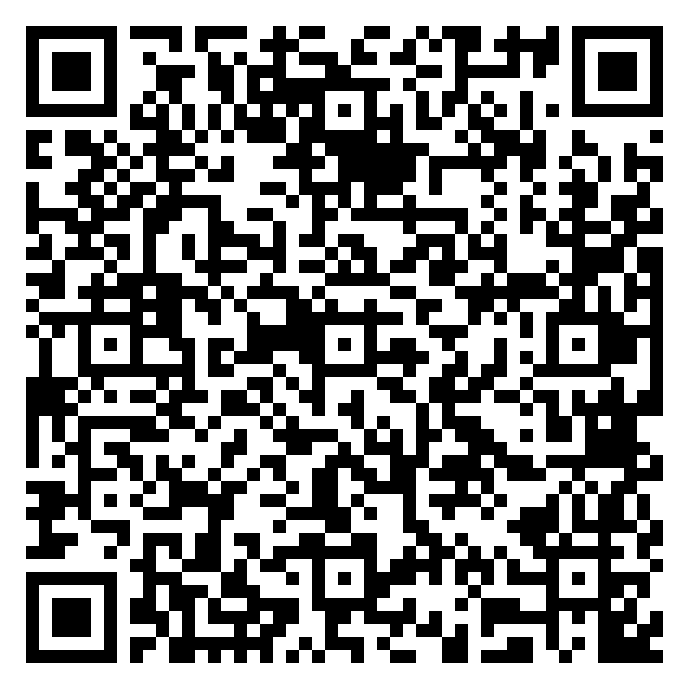 kod QR z danymi kontaktowymi 47326833100000