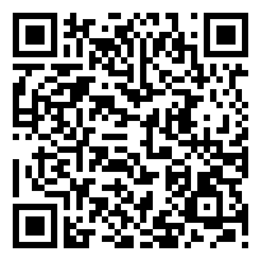 kod QR z danymi kontaktowymi 22071532600000