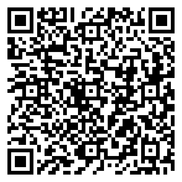 kod QR z danymi kontaktowymi 54211592400000