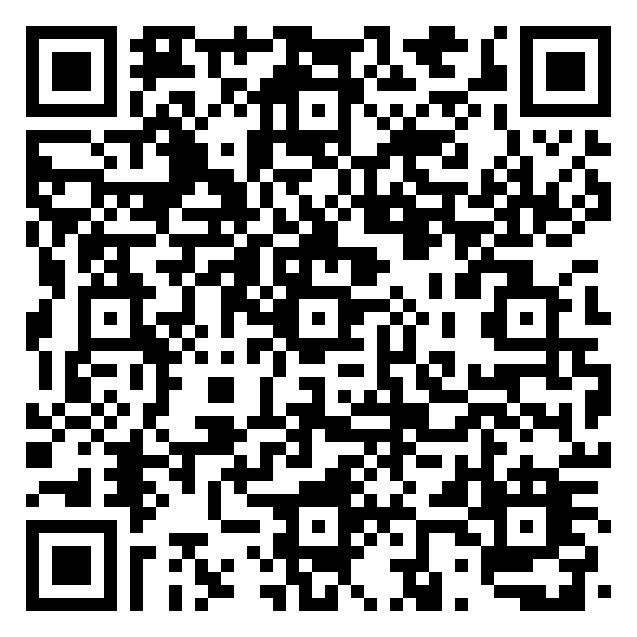 kod QR z danymi kontaktowymi 38736845000000
