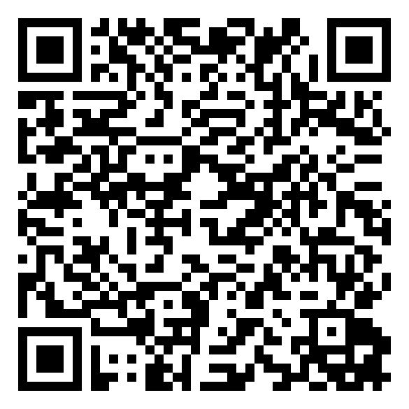 kod QR z danymi kontaktowymi 36665038400000