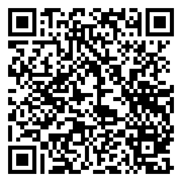 kod QR z danymi kontaktowymi 36850733700000