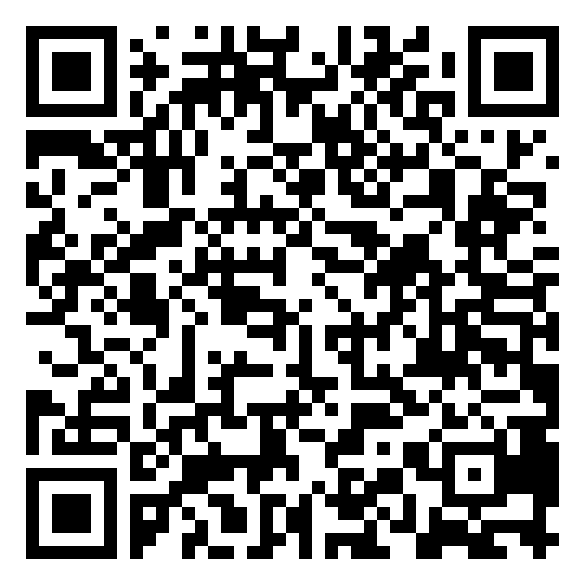 kod QR z danymi kontaktowymi 38313516300000