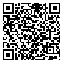 kod QR z danymi kontaktowymi 54388455300000