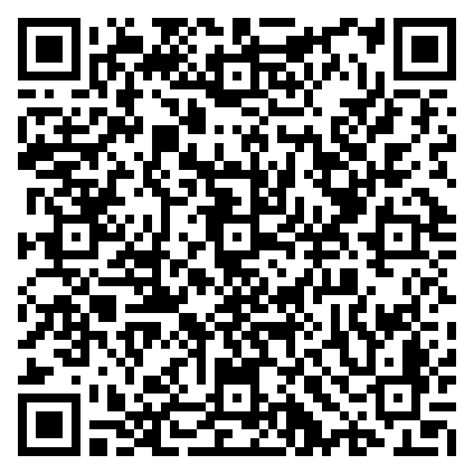 BioVitae Agnieszka Twarowska-Kamińska kod QR z danymi kontaktowymi kod QR z danymi kontaktowymi 52929255600000