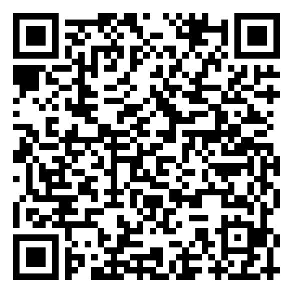 kod QR z danymi kontaktowymi 54248502900000