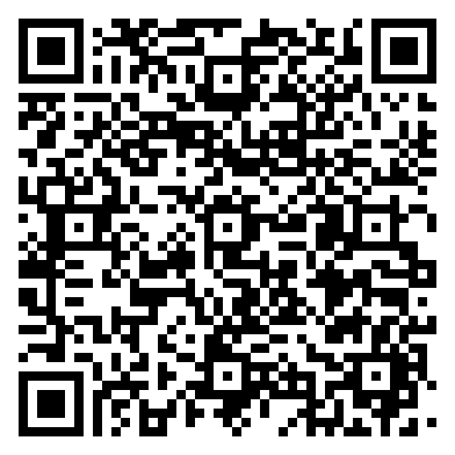 kod QR z danymi kontaktowymi 12310530100000
