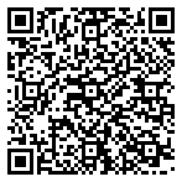 kod QR z danymi kontaktowymi 52798580600000