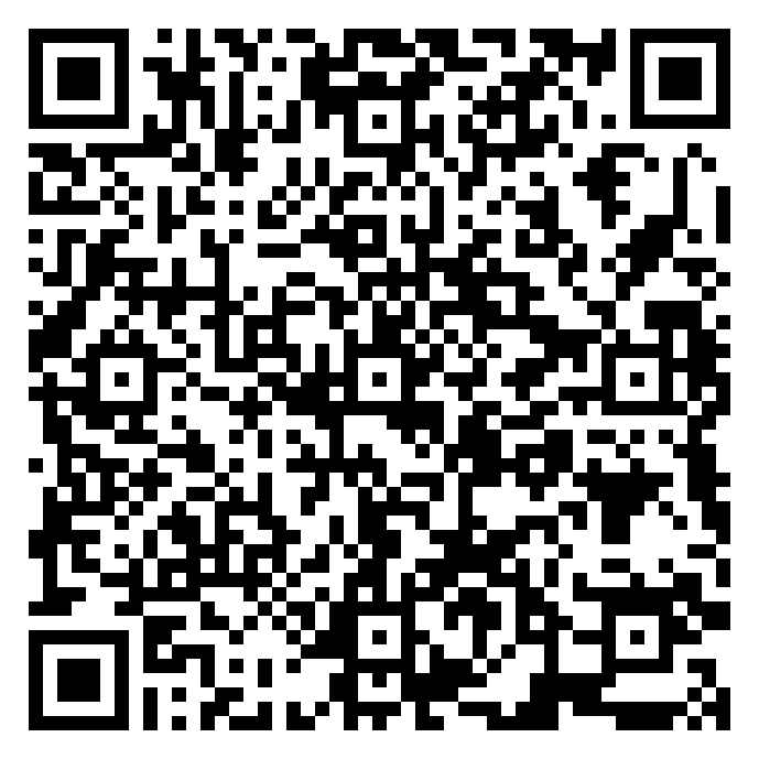 kod QR z danymi kontaktowymi 02237371200000