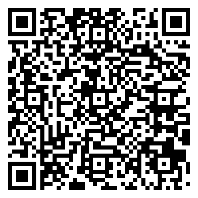 kod QR z danymi kontaktowymi 27346186700000