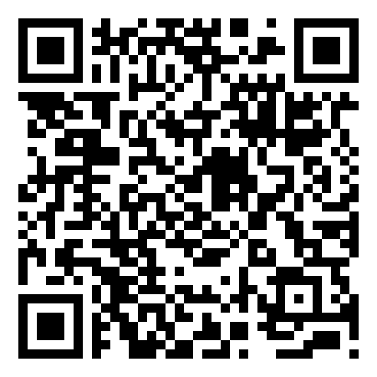 kod QR z danymi kontaktowymi 36966006400000