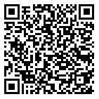 kod QR z danymi kontaktowymi 14653206300000