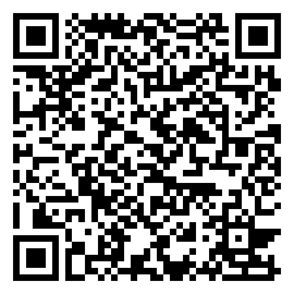 kod QR z danymi kontaktowymi 06144178000000