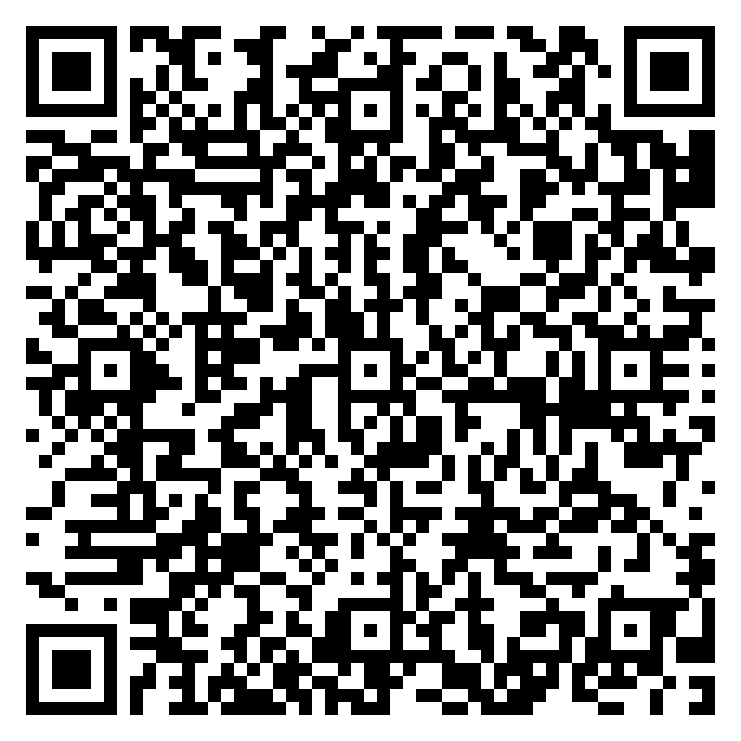 kod QR z danymi kontaktowymi 36326264100000