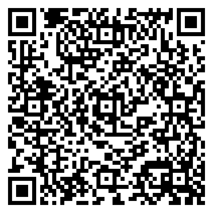 kod QR z danymi kontaktowymi 52354358900000