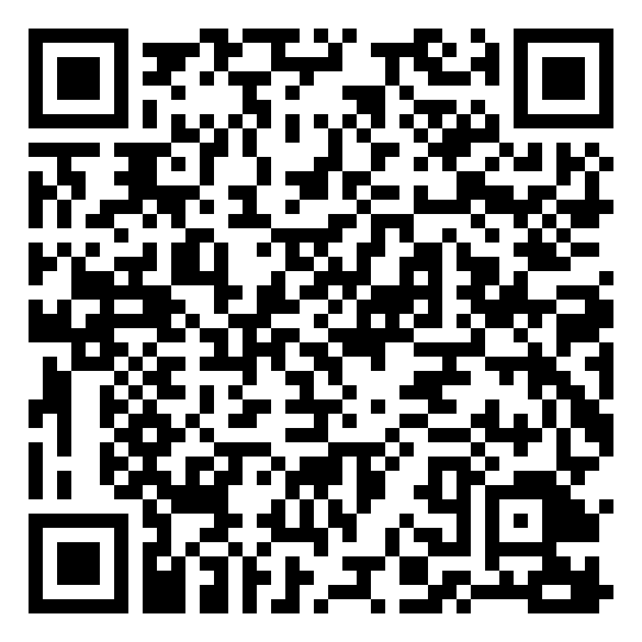 kod QR z danymi kontaktowymi 93301255800000