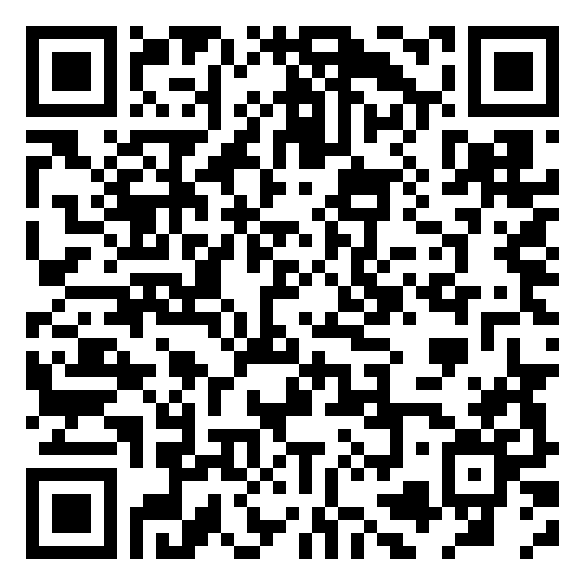 kod QR z danymi kontaktowymi 30139293200000