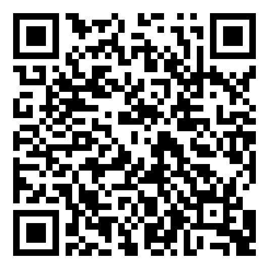 kod QR z danymi kontaktowymi 30284526400000