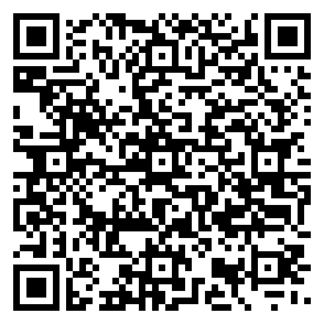 kod QR z danymi kontaktowymi 52313134900000