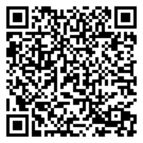 kod QR z danymi kontaktowymi 22089697700000