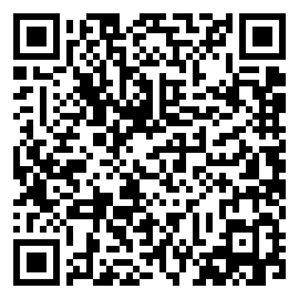 kod QR z danymi kontaktowymi 12254979200000