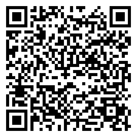 kod QR z danymi kontaktowymi 36633862300000