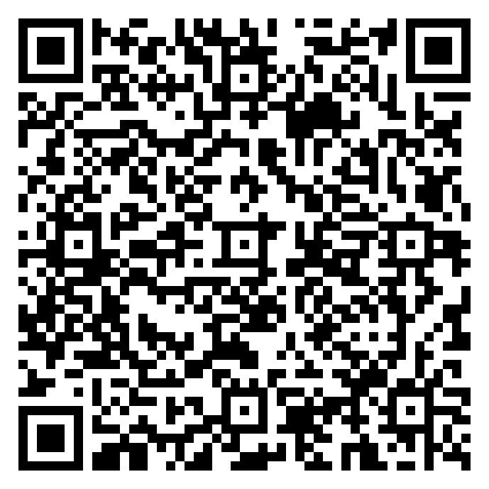 kod QR z danymi kontaktowymi 43069167500000