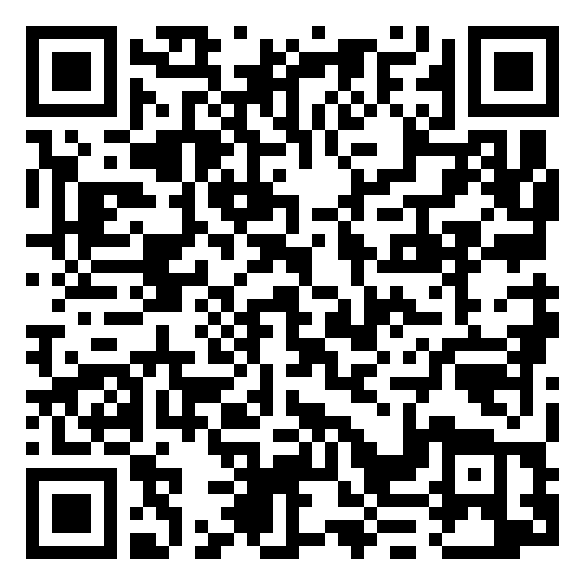 BIOWIL PIOTR WILK kod QR z danymi kontaktowymi kod QR z danymi kontaktowymi 52368512500000