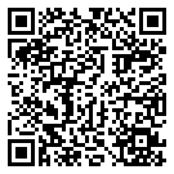 kod QR z danymi kontaktowymi 47325503800000
