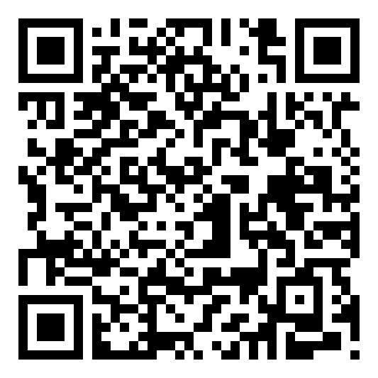 kod QR z danymi kontaktowymi 52702797900000