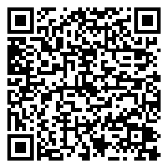 kod QR z danymi kontaktowymi 38478342100000