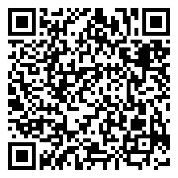 Biox kod QR z danymi kontaktowymi kod QR z danymi kontaktowymi 30199541200000