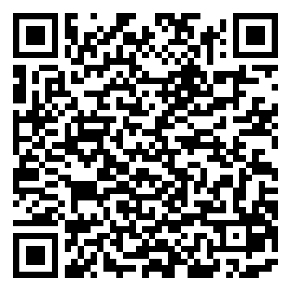 kod QR z danymi kontaktowymi 38580201400000