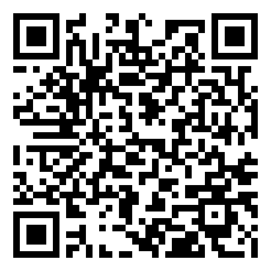 kod QR z danymi kontaktowymi 02068896600000