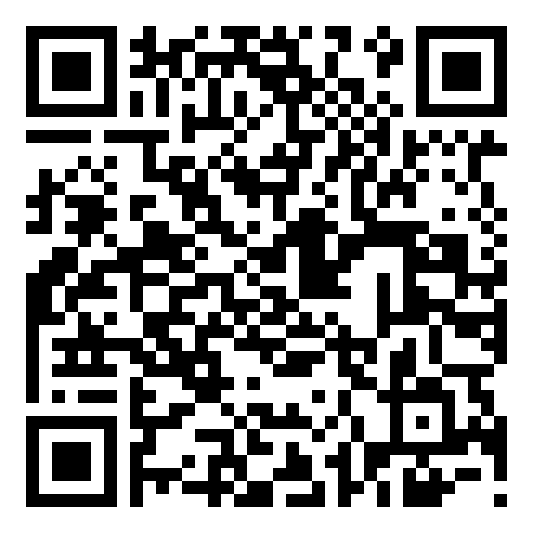 kod QR z danymi kontaktowymi 36369579400000