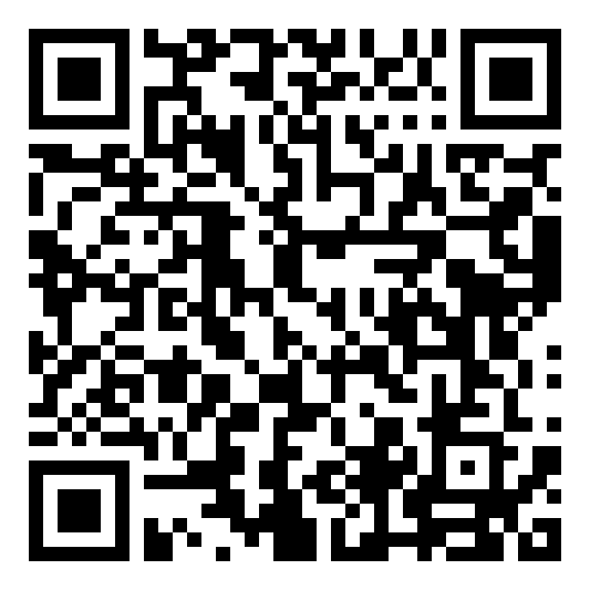 kod QR z danymi kontaktowymi 38612595200000