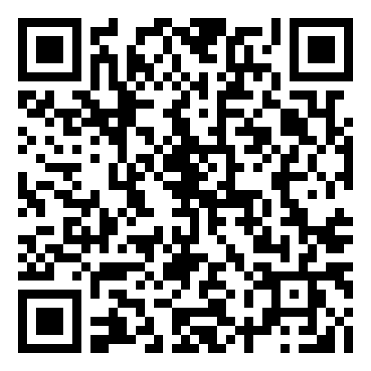 kod QR z danymi kontaktowymi 38596998400000