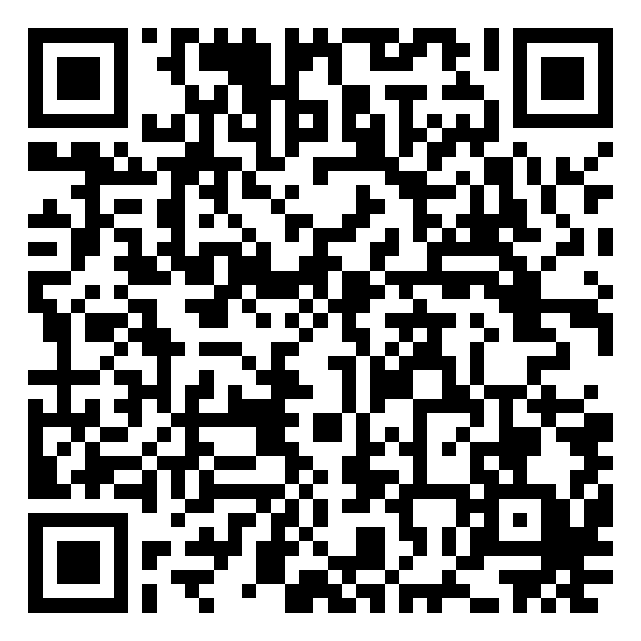 kod QR z danymi kontaktowymi 52694927000000