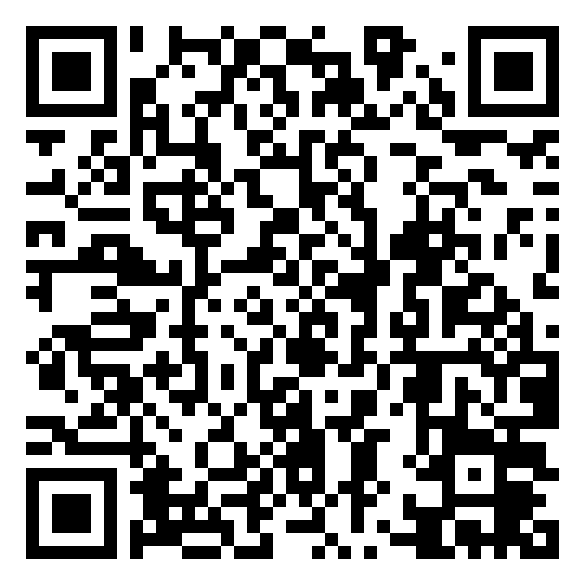kod QR z danymi kontaktowymi 36595984300000