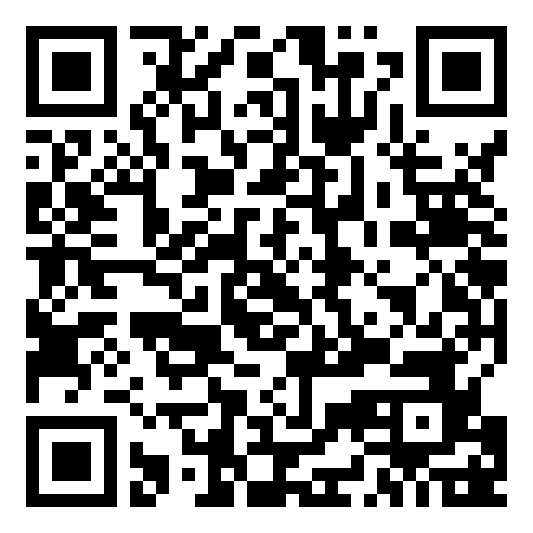 kod QR z danymi kontaktowymi 36788868500000