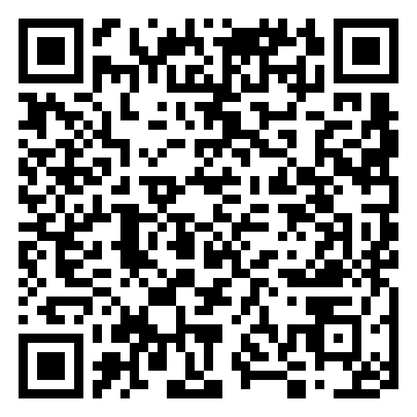 kod QR z danymi kontaktowymi 22205032200000