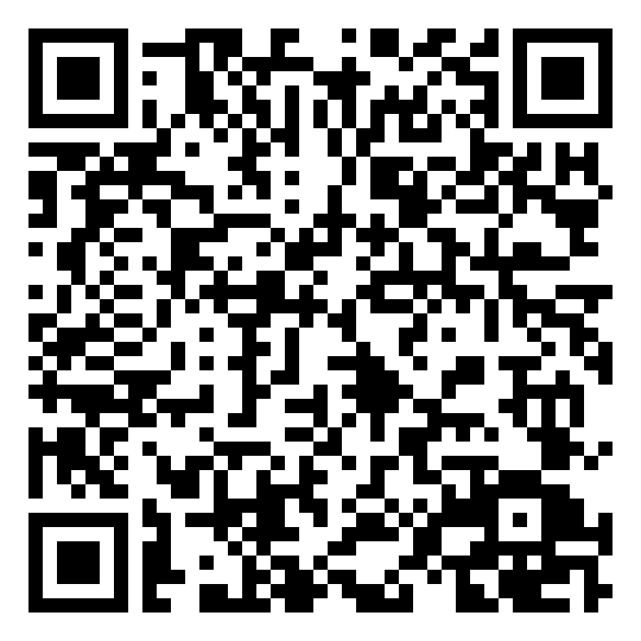 kod QR z danymi kontaktowymi 36155360100000