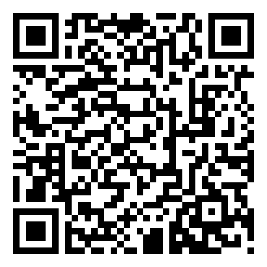 kod QR z danymi kontaktowymi 38882797700000