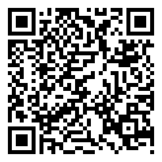 kod QR z danymi kontaktowymi 02151200500000