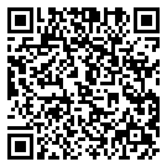 kod QR z danymi kontaktowymi 14229990200000