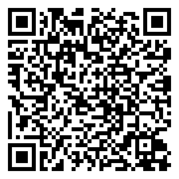 kod QR z danymi kontaktowymi 54187361100000