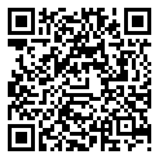 kod QR z danymi kontaktowymi 52641658400000