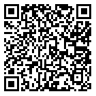 kod QR z danymi kontaktowymi 12057789600000