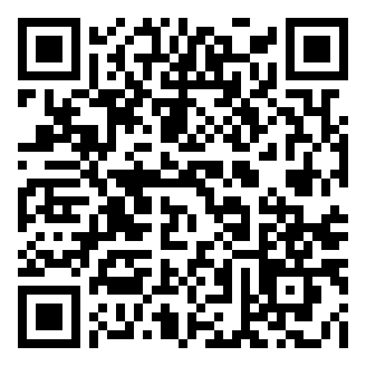 kod QR z danymi kontaktowymi 20010457800000