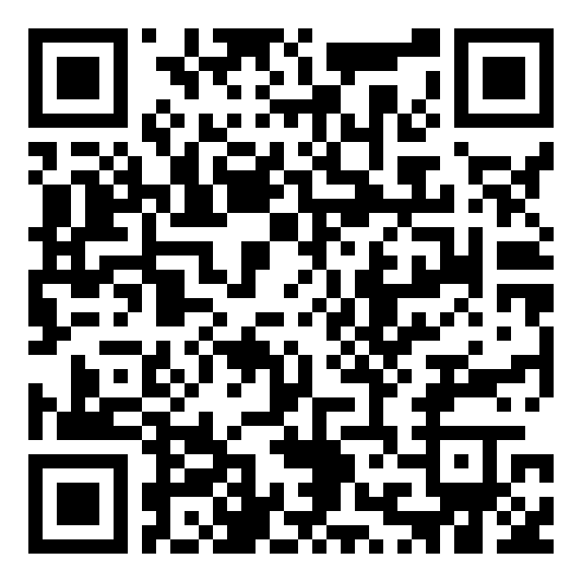 kod QR z danymi kontaktowymi 09127088100000